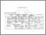 [thumbnail of BAB II.pdf]