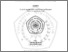 [thumbnail of PENDAHULUAN.pdf]