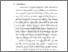 [thumbnail of BAB I.pdf]