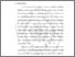 [thumbnail of BAB II.pdf]