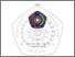 [thumbnail of PENDAHULUAN.pdf]