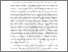 [thumbnail of BAB I.pdf]