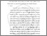 [thumbnail of BAB II.pdf]