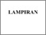 [thumbnail of LAMPIRAN.pdf]