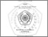 [thumbnail of Pendahuluan.pdf]