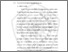[thumbnail of Bab 2.pdf]