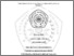 [thumbnail of PENDAHULUAN.pdf]