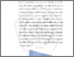 [thumbnail of BAB 1.pdf]