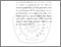 [thumbnail of BAB 2.pdf]