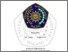 [thumbnail of PENDAHULUAN.pdf]