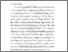 [thumbnail of BAB 1.pdf]