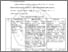 [thumbnail of BAB 2.pdf]