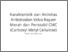[thumbnail of Similarity - Wahyudi Putri Saati - Anthocyanin Betacyanin CMC (Carboxy Metyl Cellulose) Red spinach Velva.pdf]