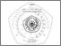 [thumbnail of PENDAHULUAN.pdf]