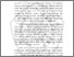 [thumbnail of BAB I.pdf]