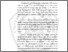 [thumbnail of BAB II.pdf]