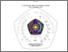 [thumbnail of PENDAHULUAN.pdf]