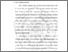 [thumbnail of BAB I.pdf]