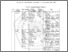 [thumbnail of BAB II.pdf]