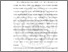 [thumbnail of BAB II.pdf]
