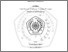 [thumbnail of PENDAHULUAN.pdf]
