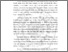 [thumbnail of BAB I.pdf]