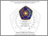 [thumbnail of PENDAHULUAN.pdf]