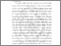 [thumbnail of BAB 1.pdf]