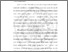 [thumbnail of BAB 2.pdf]