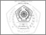 [thumbnail of PENDAHULUAN.pdf]