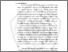 [thumbnail of BAB I.pdf]