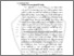 [thumbnail of BAB II.pdf]