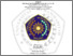 [thumbnail of PENDAHULUAN.pdf]