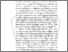 [thumbnail of BAB I.pdf]