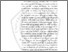 [thumbnail of BAB II.pdf]