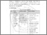 [thumbnail of BAB II.pdf]