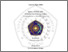 [thumbnail of PENDAHULUAN.pdf]
