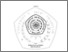 [thumbnail of PENDAHULUAN.pdf]