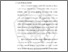 [thumbnail of BAB I.pdf]