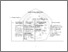 [thumbnail of BAB II.pdf]