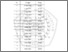 [thumbnail of LAMPIRAN.pdf]