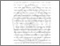 [thumbnail of BAB I.pdf]