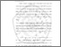 [thumbnail of BAB II.pdf]