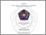 [thumbnail of PENDAHULUAN.pdf]