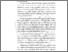 [thumbnail of BAB I.pdf]
