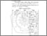 [thumbnail of BAB II.pdf]