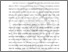 [thumbnail of BAB I.pdf]