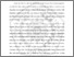 [thumbnail of BAB II .pdf]