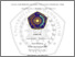 [thumbnail of Pendahuluan.pdf]