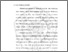 [thumbnail of BAB I.pdf]
